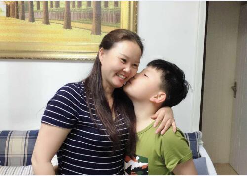 QQ圖片20180513201105.jpg